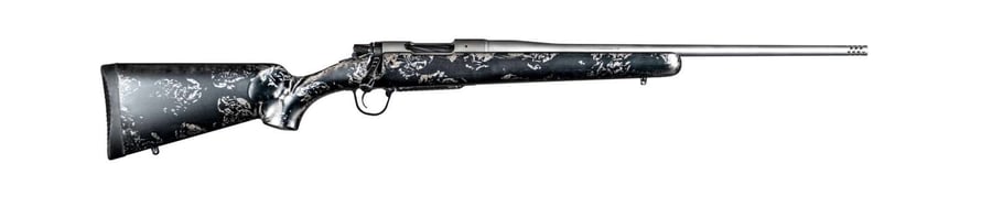 CHRISTENSEN ARMS MESA FFT