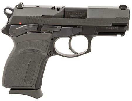 BERSA TPRC