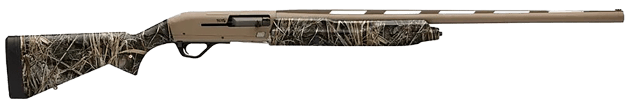 WINCHESTER SX4 HYBRID HUNTER
