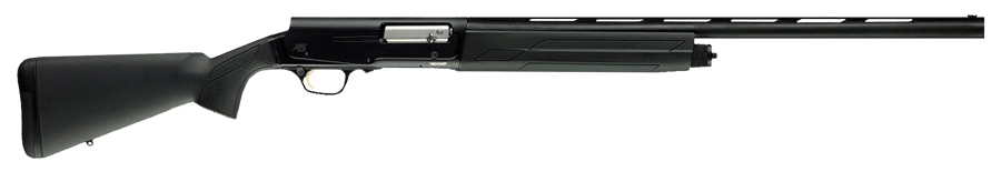 BROWNING A5 (AUTO 5)