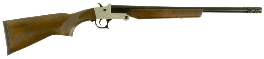 HATFIELD SGL