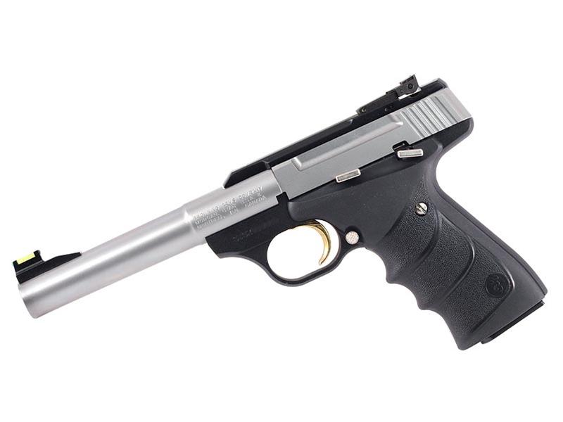 Browning Buck Mark Camper URX S/S