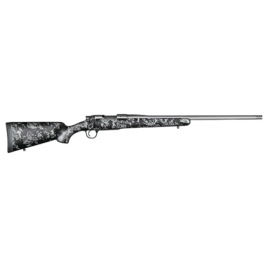 CHRISTENSEN ARMS MESA FFT