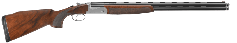 FRANCHI INSTINCT CATALYST SL 20GA