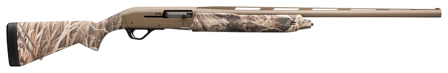 WINCHESTER SX4 Hybrid Hunter MOSGH