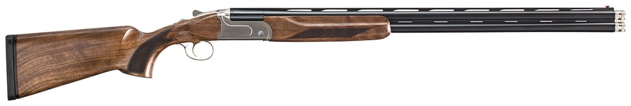 CHARLES DALY 214E
