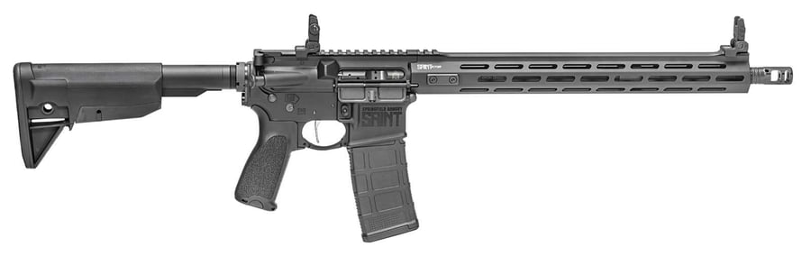 SPRINGFIELD ARMORY SAINT VICTOR