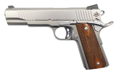 ARMSCOR ROCK FS TACTICAL SS