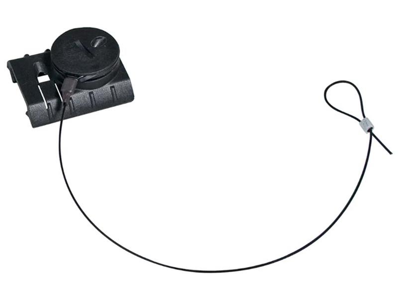 Vortex CR2032 Battery Holder