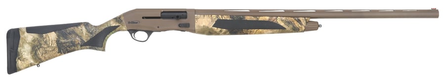 TRISTAR VIPER G2 PRO CAMO