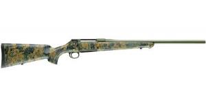 SAUER Cherokee 100