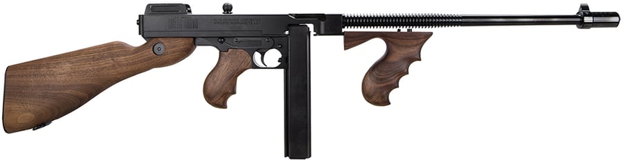 THOMPSON 1927A-1