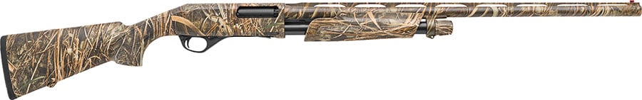 STOEGER P3000