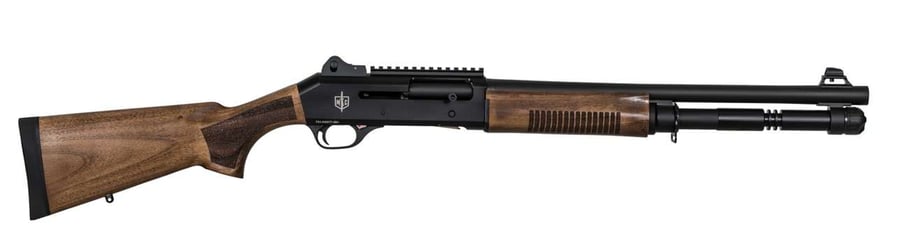 SDS IMPORTS MAC 1014