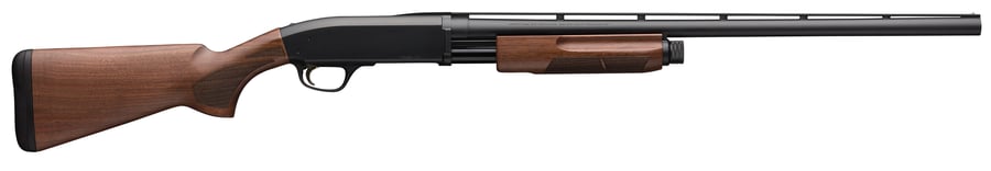 BROWNING BPS FIELD