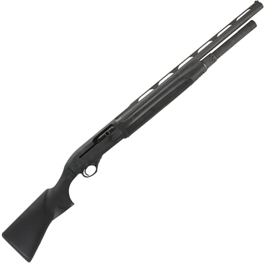 BERETTA 1301 COMP
