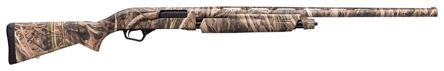 WINCHESTER SXP WATERFOWL HUNTER