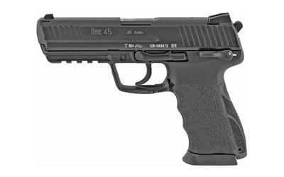 HECKLER & KOCH HK45