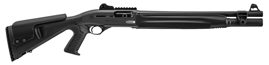 BERETTA 1301 TACTICAL