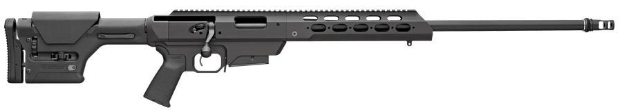 REMINGTON 700 TACTICAL CHASSIS