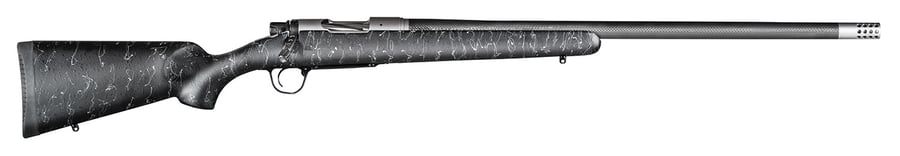 CHRISTENSEN ARMS RIDGELINE FFT