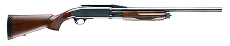 BROWNING BPS