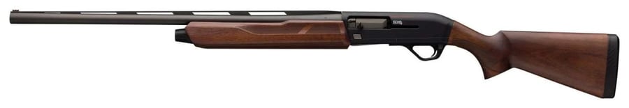 WINCHESTER SX4