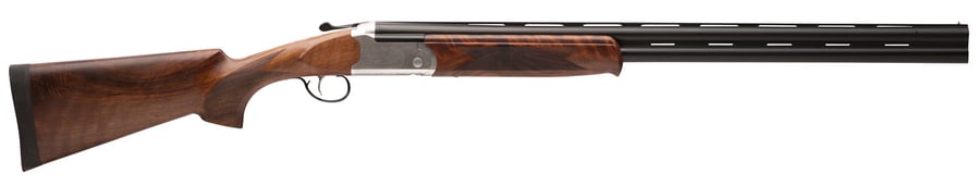 STEVENS 555E