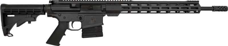 GREAT LAKES FIREARMS GL-10