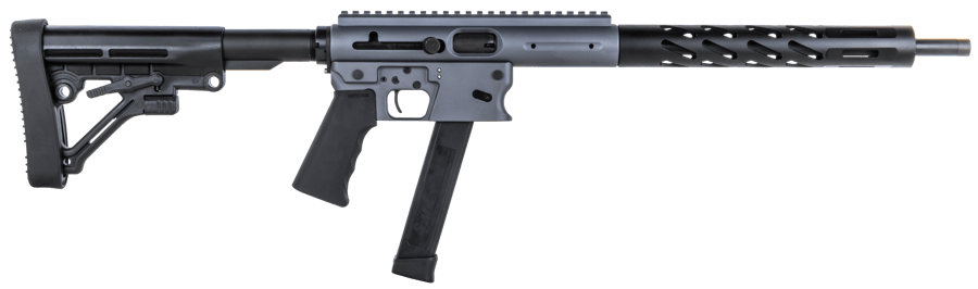 TNW FIREARMS AERO SURVIVAL