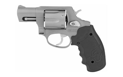 TAURUS 856VL