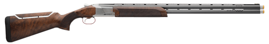 BROWNING CITORI 725 PRO SPORTING W/ PRO FIT ADJUSTABLE COMB