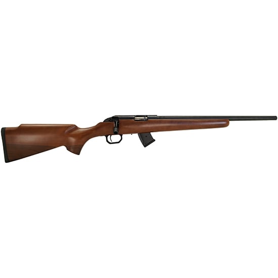 HOWA M1100 HUNTER