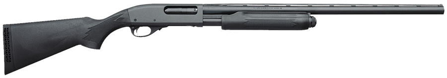 REMINGTON 870 EXPRESS SUPER MAGNUM SYNTHETIC
