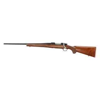 RUGER 77
