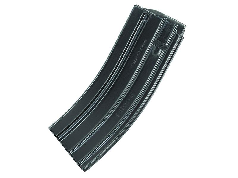 HK MR556 Magazine 30rd Metal