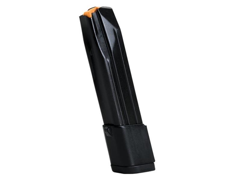 FN 509 9mm Magazine 24rd Black