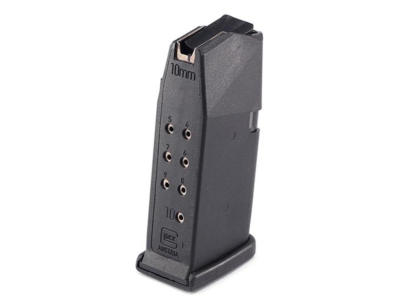 Glock 29SF 10rd Magazine