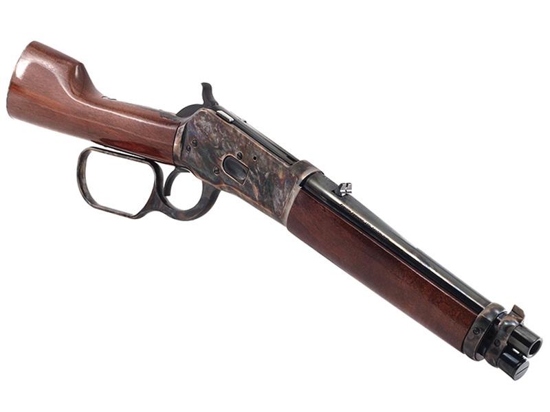 Chiappa 1892 Mares Leg 9' .45LC 4rd