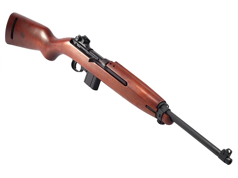 Inland Manufacturing M1 1944 Carbine .30 Carbine 18' 10rd