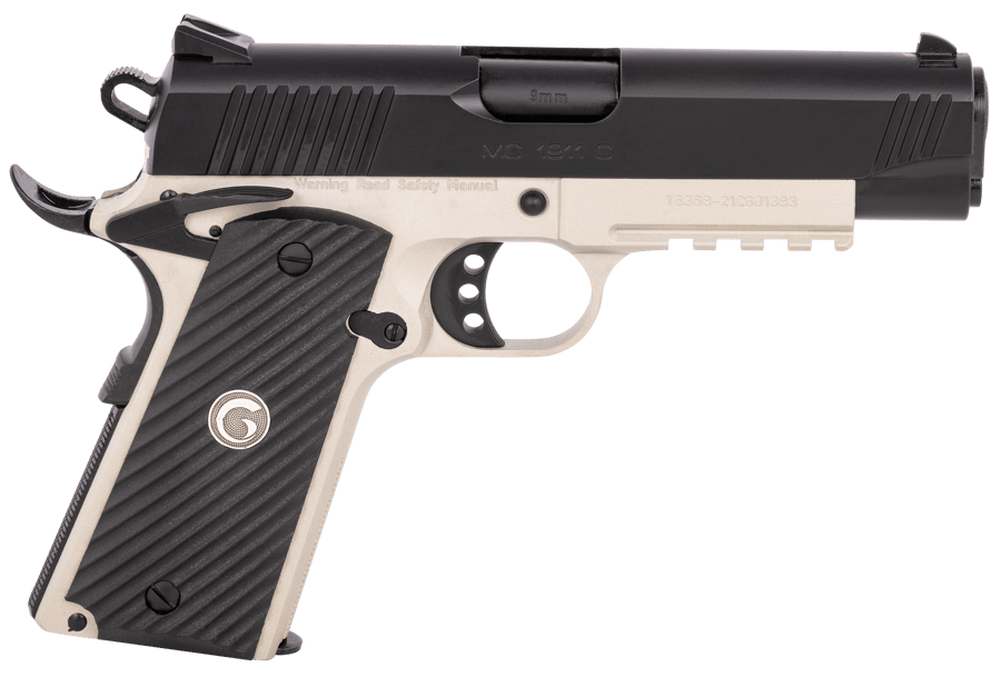 GIRSAN MC1911 C