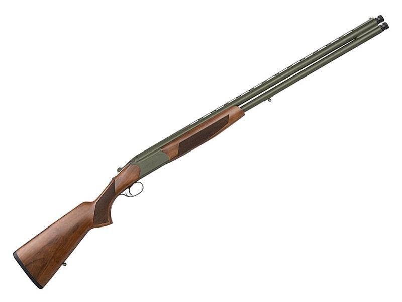 CZ Drake All Terrain 20 GA 28' Shotgun