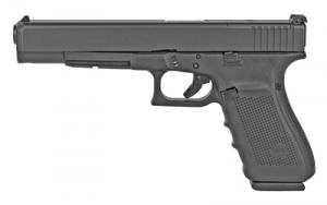 Glock G40 Gen 4 MOS