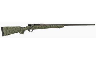 HOWA 1500