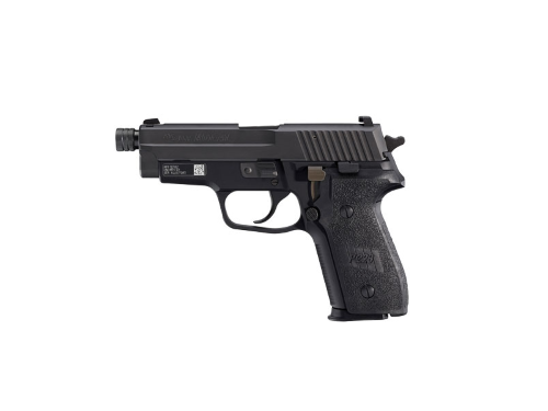 SIG SAUER P229
