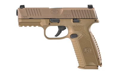 FN FN 509 [FDE]