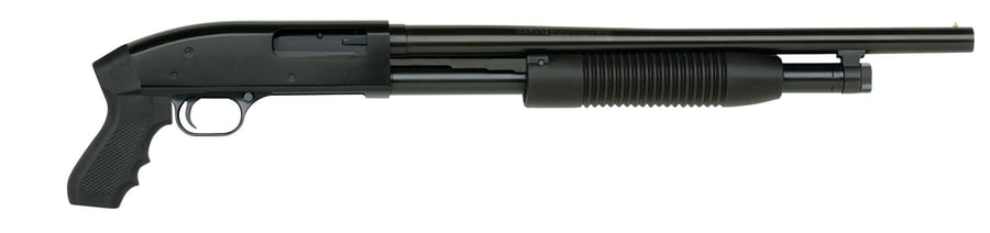 MAVERICK ARMS, INC. 88 CRUISER