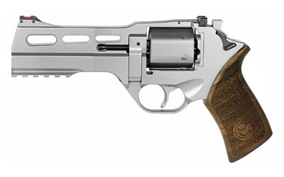CHIAPPA FIREARMS RHINO