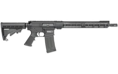 Rock River Arms RRAGE