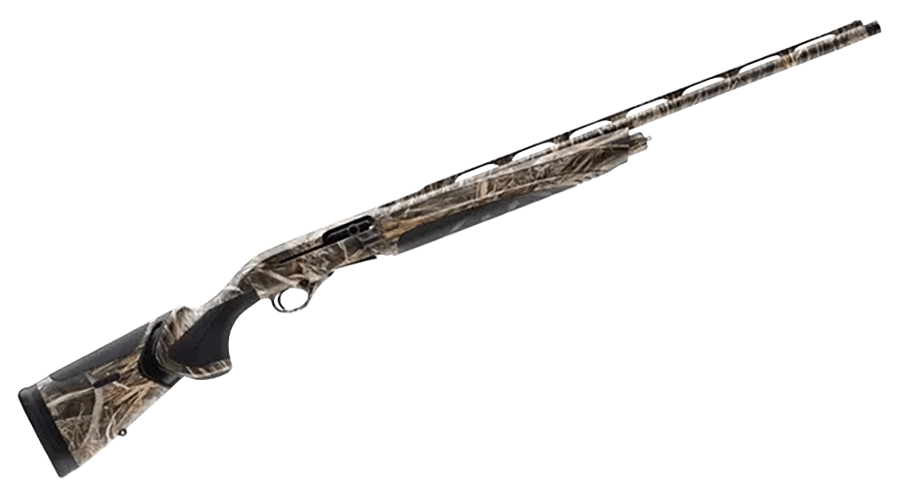 BERETTA A400 XTREME PLUS